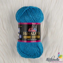 HİMALAYA HOME COTTON ÖRGÜ İPİ - Thumbnail