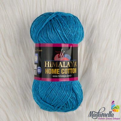 HİMALAYA HOME COTTON ÖRGÜ İPİ