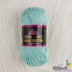 HİMALAYA HOME COTTON ÖRGÜ İPİ - Thumbnail