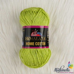 HİMALAYA HOME COTTON ÖRGÜ İPİ - Thumbnail