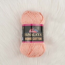 HİMALAYA HOME COTTON ÖRGÜ İPİ - Thumbnail