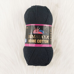 HİMALAYA HOME COTTON ÖRGÜ İPİ - Thumbnail