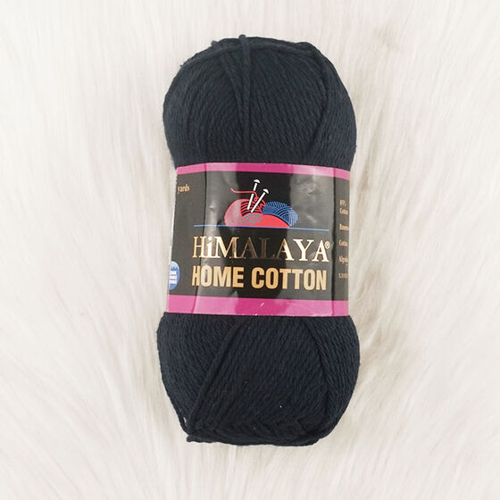 HİMALAYA HOME COTTON ÖRGÜ İPİ