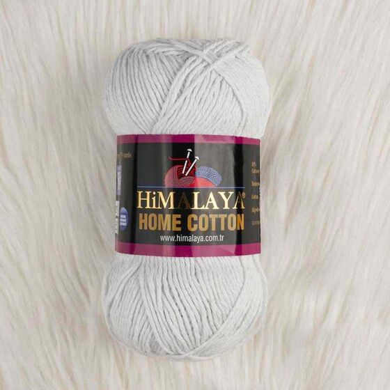 HIMALAYA HOME COTTON KNITTING YARN