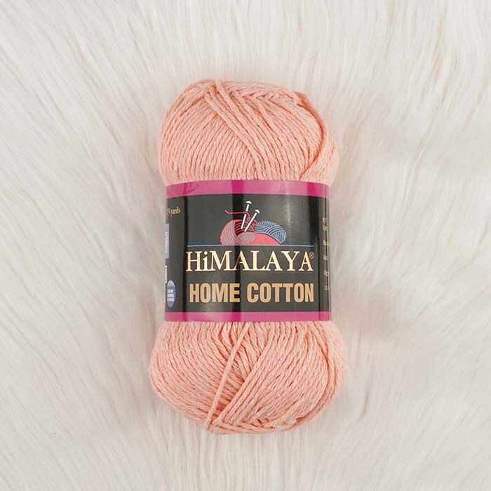 Ravelry: Himalaya Home Cotton