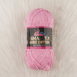 HIMALAYA HOME COTTON KNITTING YARN - Thumbnail