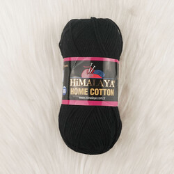 HIMALAYA HOME COTTON KNITTING YARN - Thumbnail