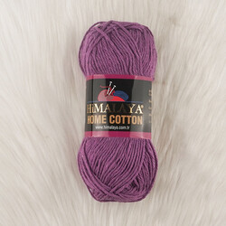 HIMALAYA HOME COTTON KNITTING YARN - Thumbnail