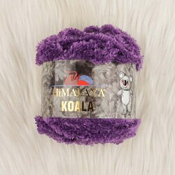 HİMALAYA KOALA ÖRGÜ İPİ 100 GR - Thumbnail