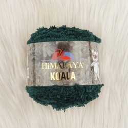 HİMALAYA KOALA ÖRGÜ İPİ 100 GR - Thumbnail