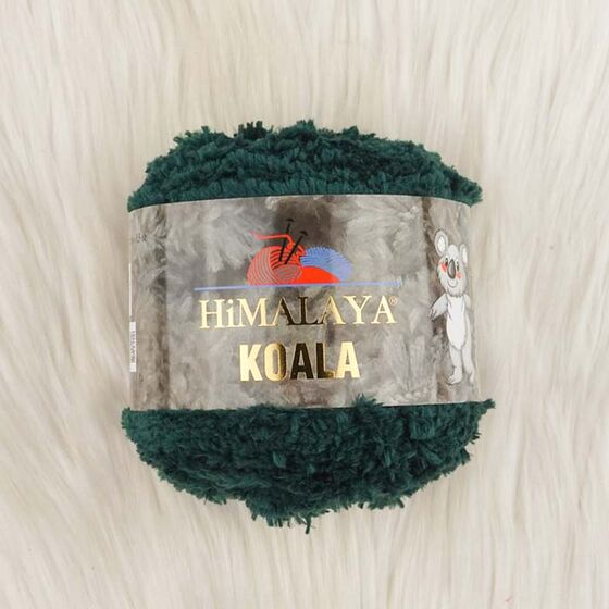 HİMALAYA KOALA ÖRGÜ İPİ 100 GR