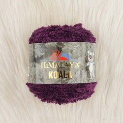 HİMALAYA KOALA ÖRGÜ İPİ 100 GR - Thumbnail