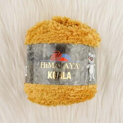 HİMALAYA KOALA ÖRGÜ İPİ 100 GR - Thumbnail