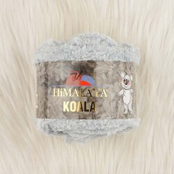 HİMALAYA KOALA ÖRGÜ İPİ 100 GR - Thumbnail