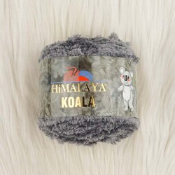 HİMALAYA KOALA ÖRGÜ İPİ 100 GR - Thumbnail