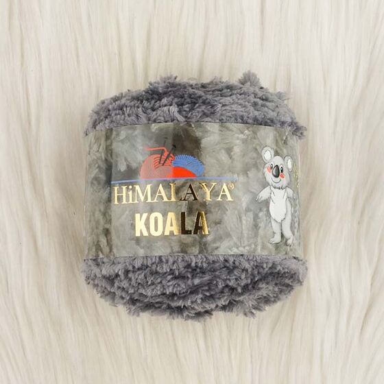 HİMALAYA KOALA ÖRGÜ İPİ 100 GR