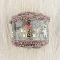 HİMALAYA KOALA ÖRGÜ İPİ 100 GR - Thumbnail