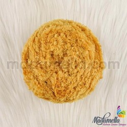 HIMALAYA KOALA KNITTING YARN 100 GR - Thumbnail