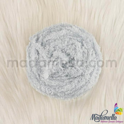 HIMALAYA KOALA KNITTING YARN 100 GR - Thumbnail