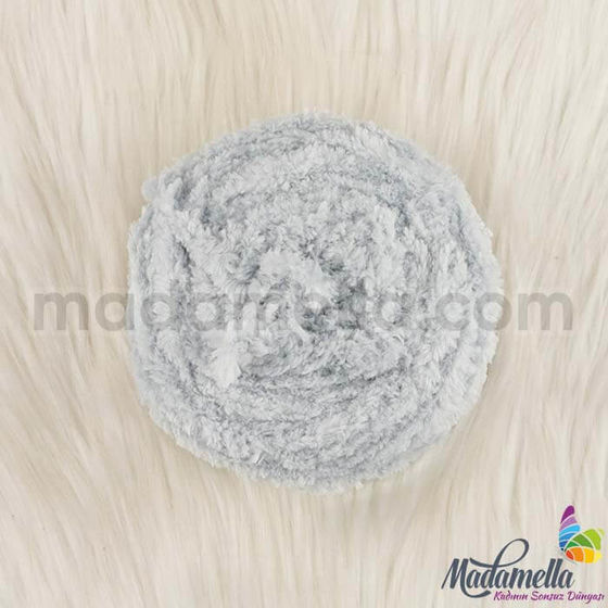 HIMALAYA KOALA KNITTING YARN 100 GR