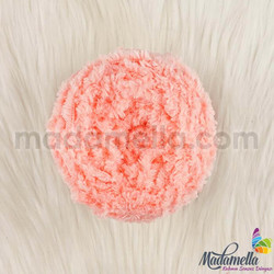 HIMALAYA KOALA KNITTING YARN 100 GR - Thumbnail