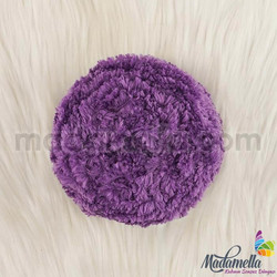 HIMALAYA KOALA KNITTING YARN 100 GR - Thumbnail