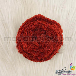 HIMALAYA KOALA KNITTING YARN 100 GR - Thumbnail