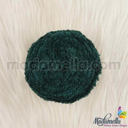 HIMALAYA KOALA KNITTING YARN 100 GR - Thumbnail