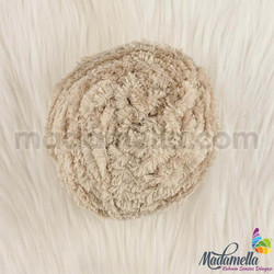 HIMALAYA KOALA KNITTING YARN 100 GR - Thumbnail