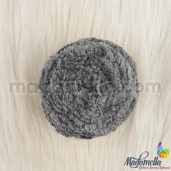 HIMALAYA KOALA KNITTING YARN 100 GR - Thumbnail