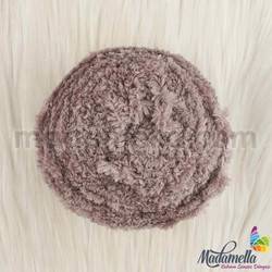 HIMALAYA KOALA KNITTING YARN 100 GR - Thumbnail