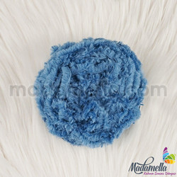 HIMALAYA KOALA KNITTING YARN 100 GR - Thumbnail