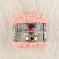 HIMALAYA KOALA KNITTING YARN 100 GR - Thumbnail