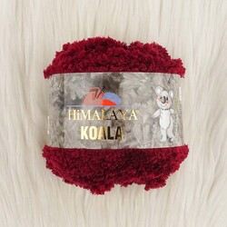 HIMALAYA KOALA KNITTING YARN 100 GR - Thumbnail