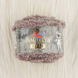 HIMALAYA KOALA KNITTING YARN 100 GR - Thumbnail