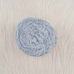 HIMALAYA KOALA KNITTING YARN 100 GR - Thumbnail