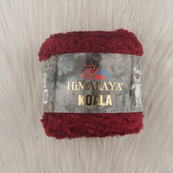 HIMALAYA KOALA KNITTING YARN 100 GR - Thumbnail