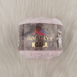 HIMALAYA KOALA KNITTING YARN 100 GR - Thumbnail