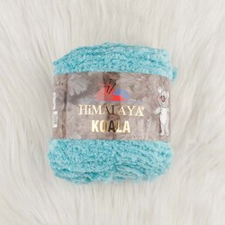 HIMALAYA KOALA KNITTING YARN 100 GR - Thumbnail