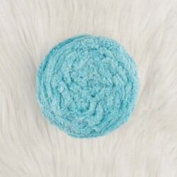 HIMALAYA KOALA KNITTING YARN 100 GR - Thumbnail