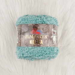 HIMALAYA KOALA KNITTING YARN 100 GR - Thumbnail