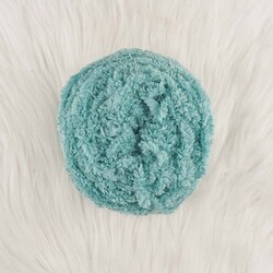 HIMALAYA KOALA KNITTING YARN 100 GR - Thumbnail