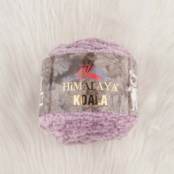 HIMALAYA KOALA KNITTING YARN 100 GR - Thumbnail