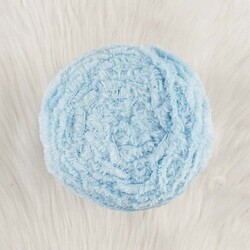 HIMALAYA KOALA KNITTING YARN 100 GR - Thumbnail