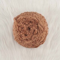 HIMALAYA KOALA KNITTING YARN 100 GR - Thumbnail