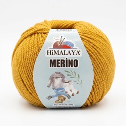 HİMALAYA MERİNO 50 GR. 115 MT - Thumbnail