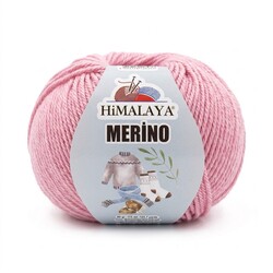 HİMALAYA MERİNO 50 GR. 115 MT - Thumbnail