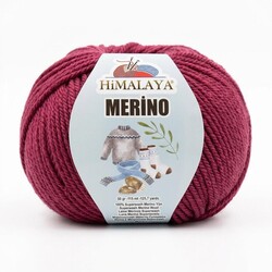 HİMALAYA MERİNO 50 GR. 115 MT - Thumbnail