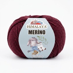 HİMALAYA MERİNO 50 GR. 115 MT - Thumbnail
