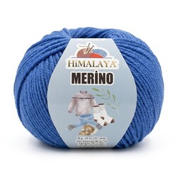 HİMALAYA MERİNO 50 GR. 115 MT - Thumbnail